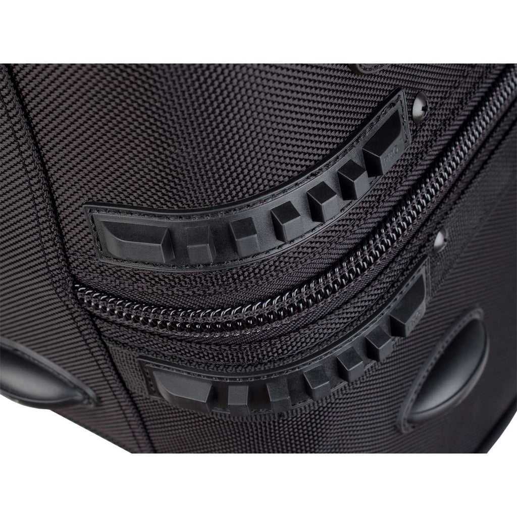 Black Trumpet Case V3189