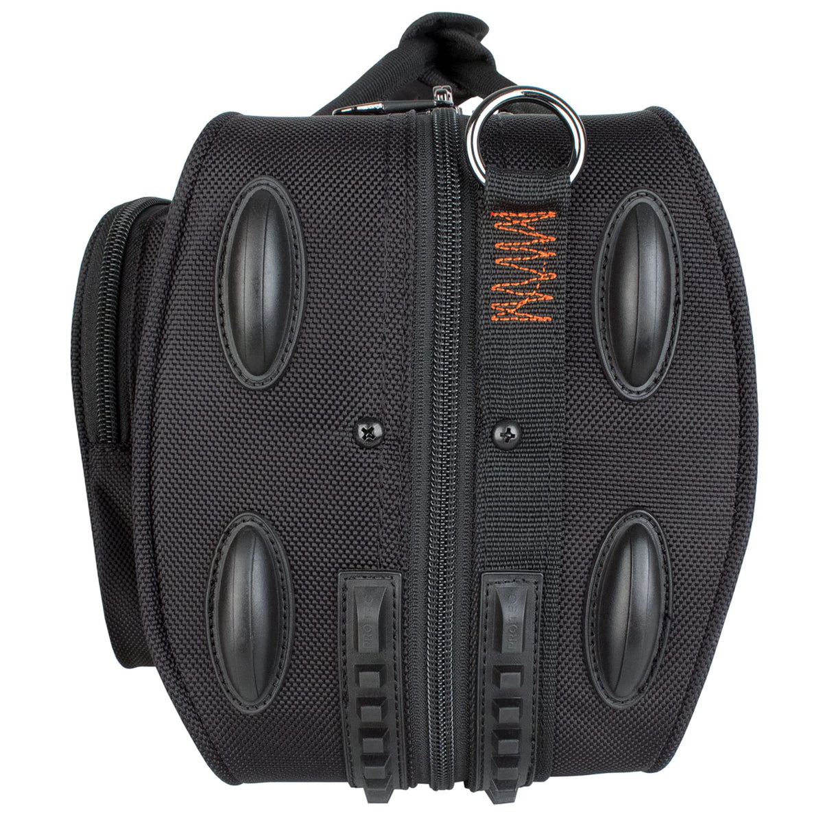 Black Trumpet Case V3189