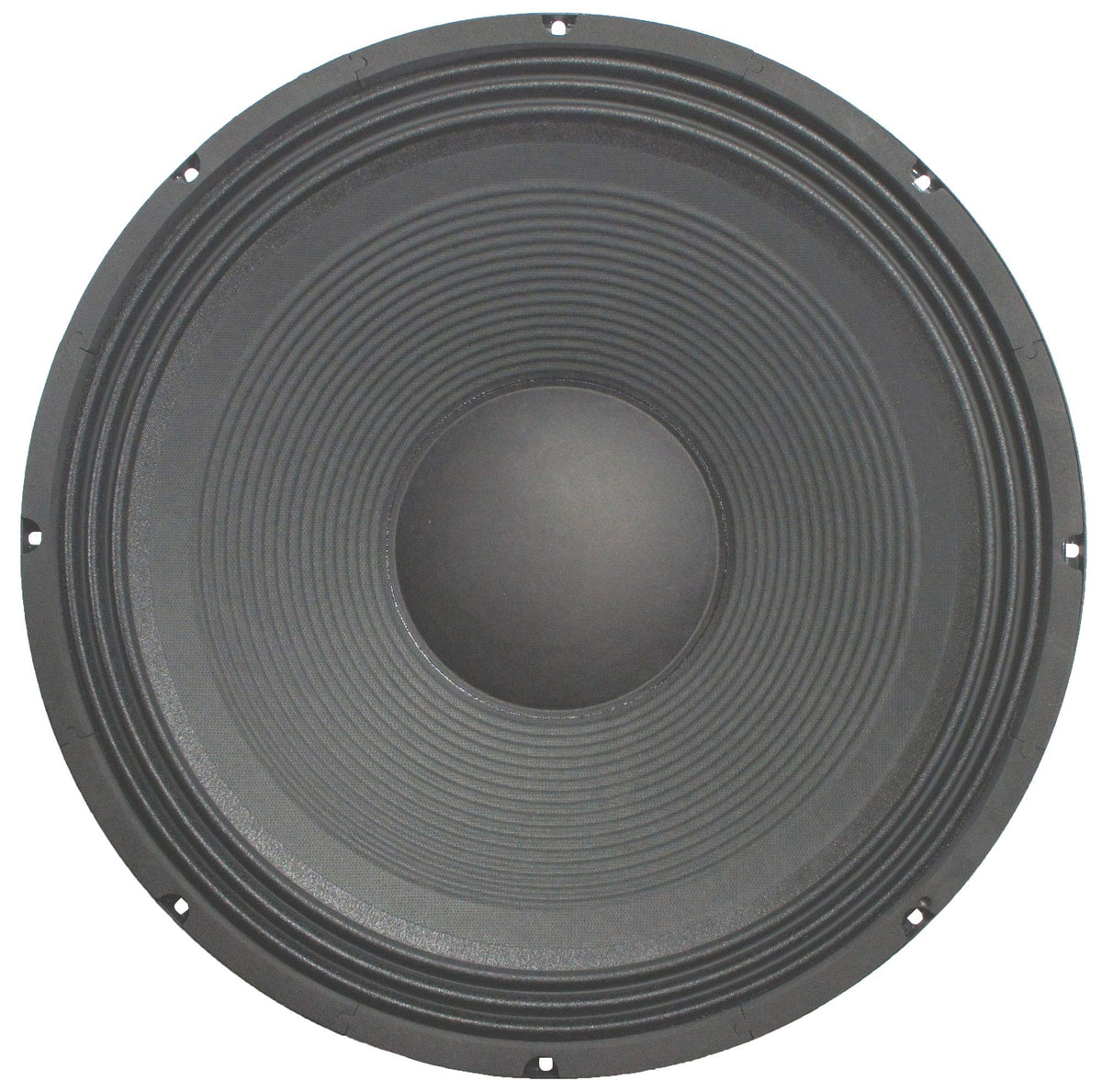 16 Ohm 18 Inch Woofer 4 Pack 1200W Subwoofer V8007
