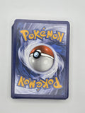 Pokemon TCG Random Cards 50 Cards O19386