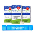 30 Capsules 3-Pack U1876