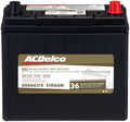 AGM BCI Group 51R Car Battery N69450