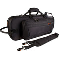 Black Trumpet Case V3189