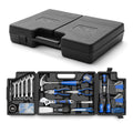 159-Piece Home Tool Set M8185