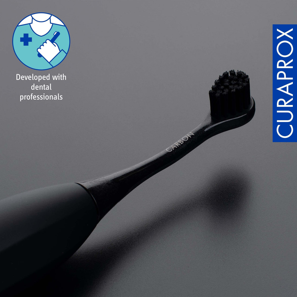 Sensitive Brush Heads 2-Pack Y97236