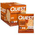 Peanut Butter Protein Cookie 12 Count I354256