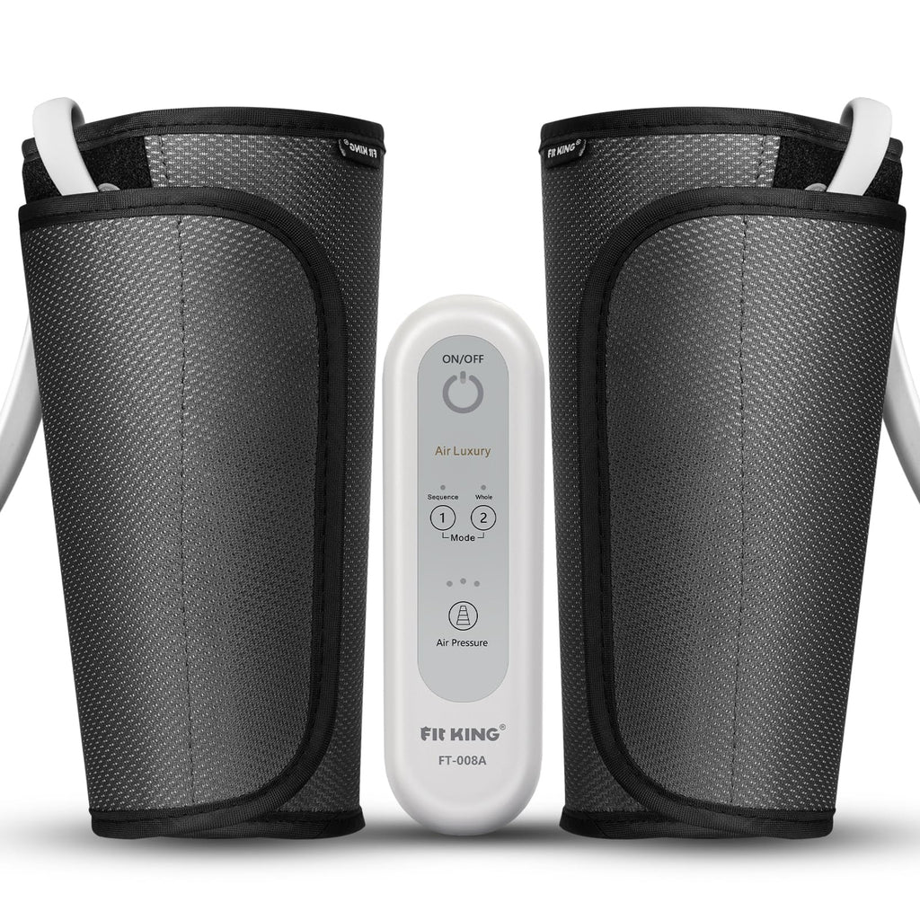 Calf Massager N13637