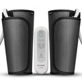 Calf Massager N13637