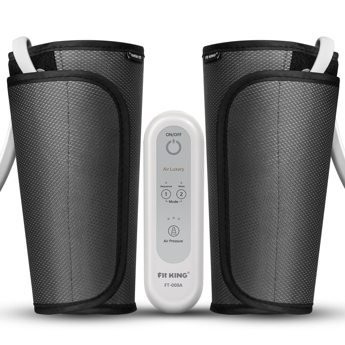 Calf Massager N13637