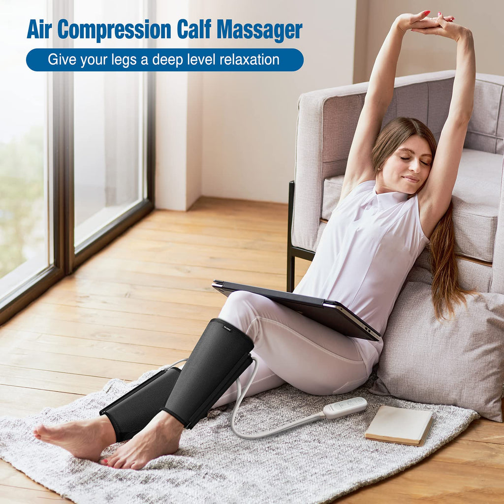 Calf Massager N13637