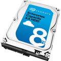 8 TB 3.5" SATA Internal Hard Drive E285045