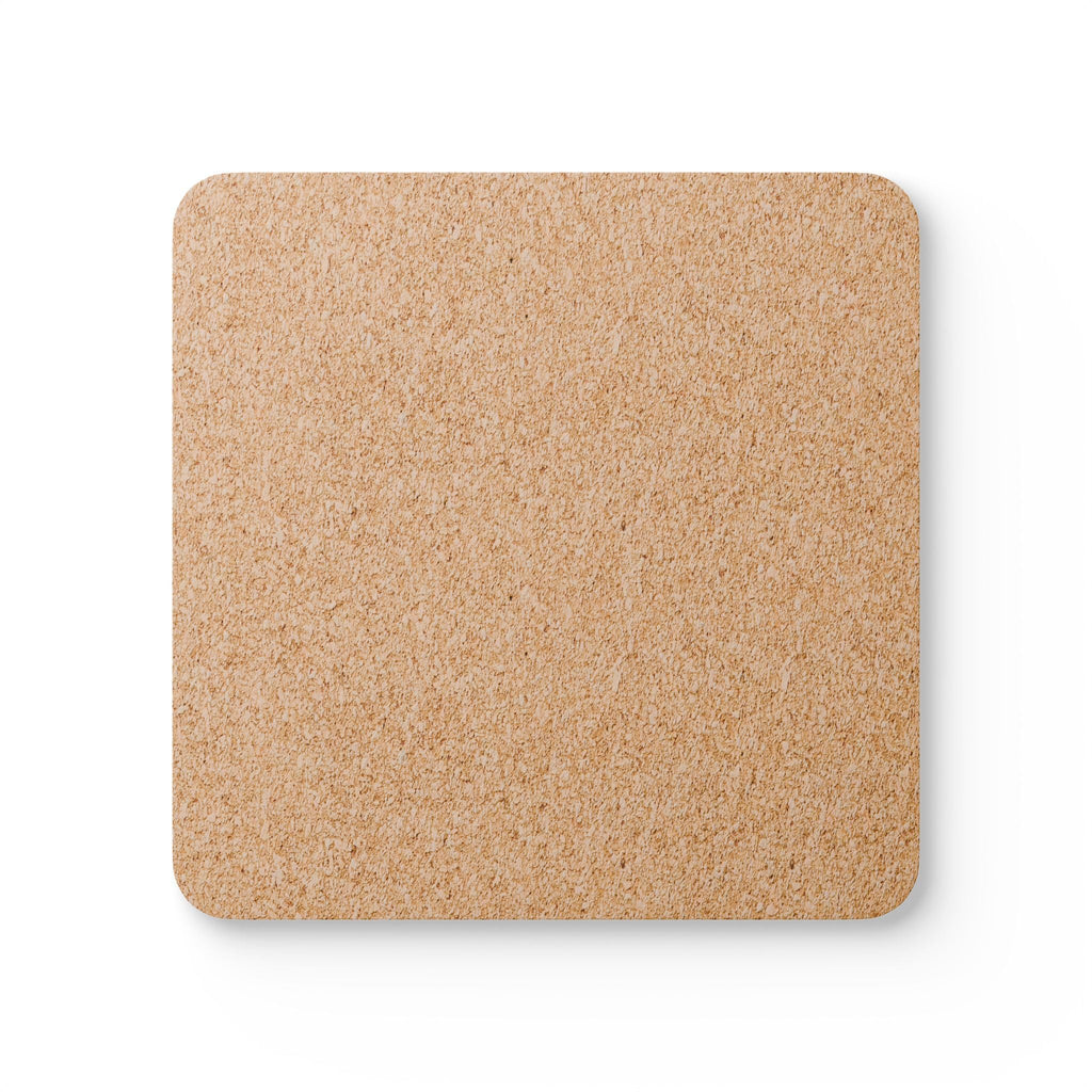 Set of 4 Coasters G24429