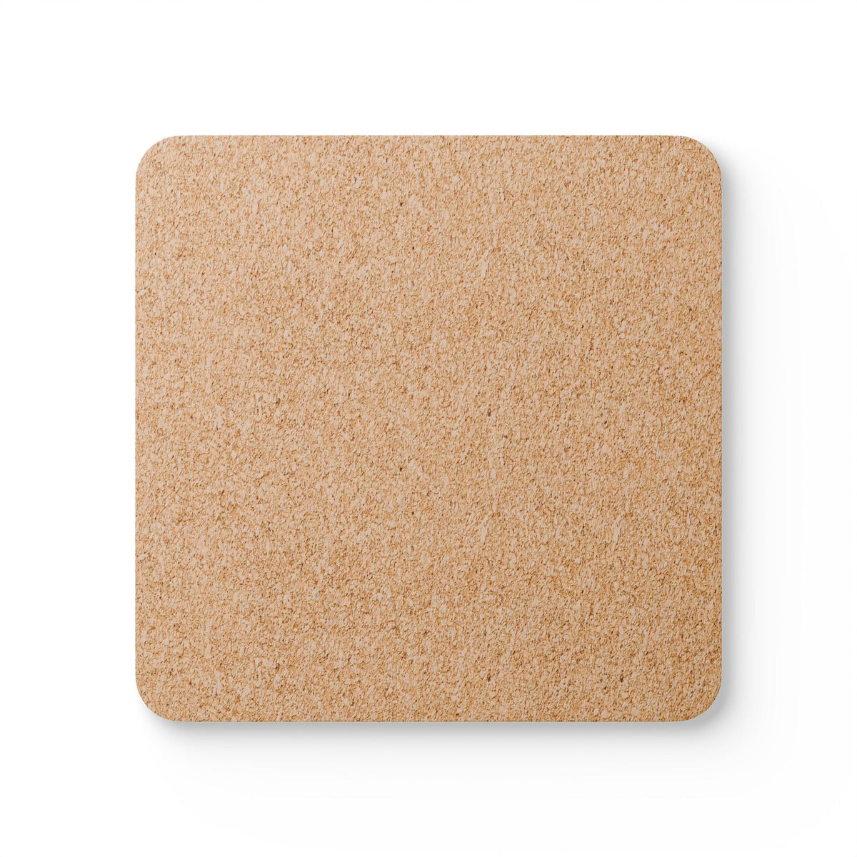 Set of 4 Coasters G24429