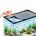 Magnetic Aquarium Lid Mesh Cover M952784