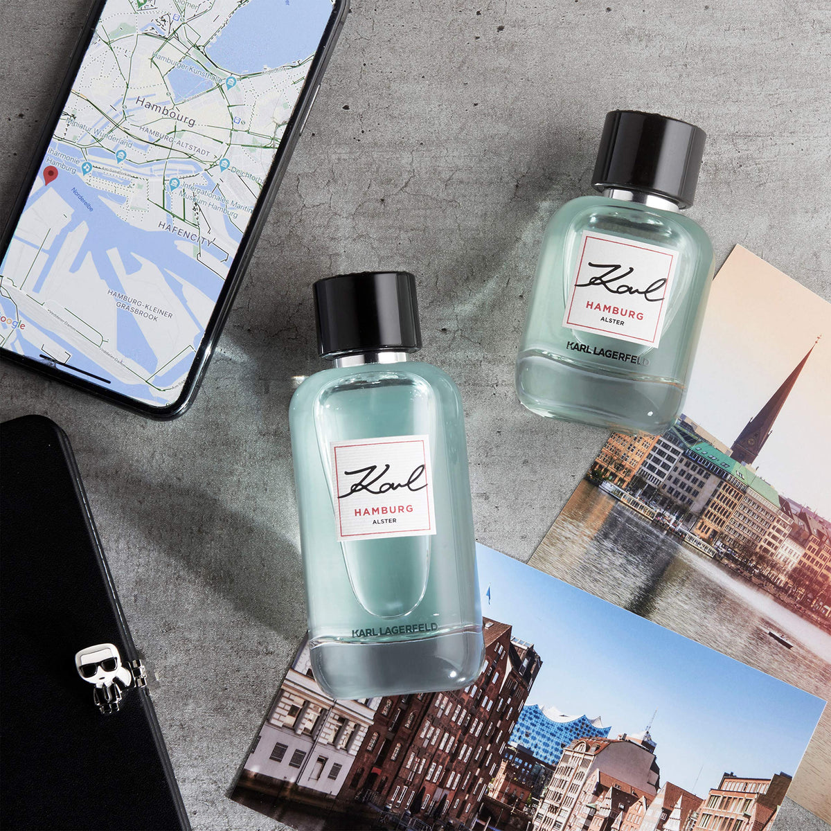 Eau de Toilette Spray 3.3 oz R5537