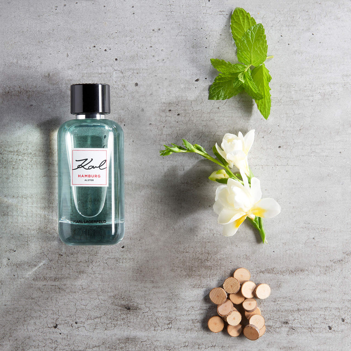 Eau de Toilette Spray 3.3 oz R5537
