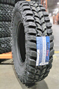 Mud Tire 235 85 16 LT235/85R16 C538